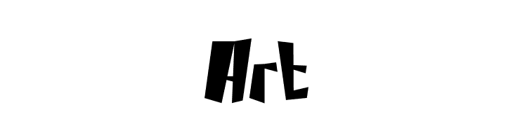 DIZZY FENCE  Free Fonts Download