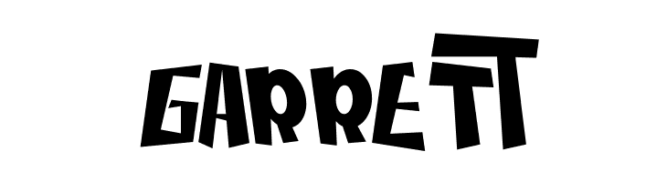 DIZZY FENCE  Free Fonts Download