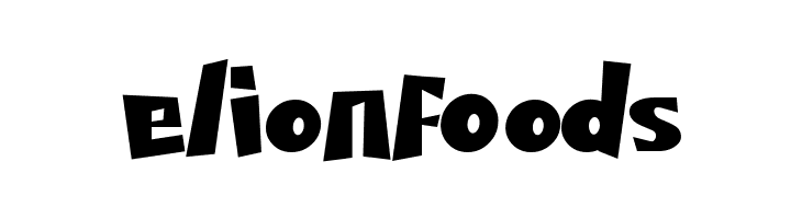 DIZZY FENCE  Free Fonts Download