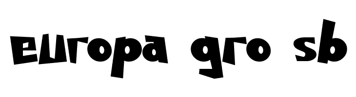 DIZZY FENCE  Free Fonts Download
