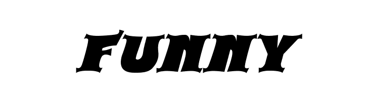 Dungeon Quests Italic  Free Fonts Download