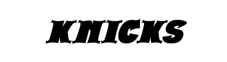 Dungeon Quests Italic  Free Fonts Download