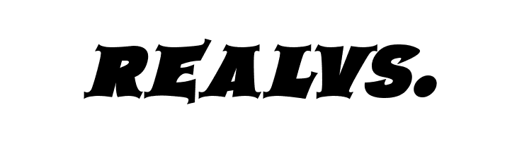 Dungeon Quests Italic  Free Fonts Download