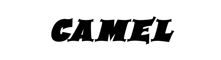 Dungeon Quests Italic  Free Fonts Download