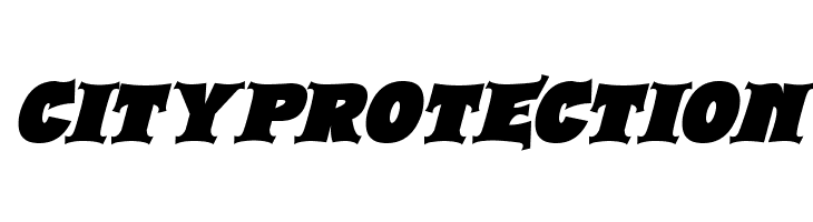 Dungeon Quests Italic  Free Fonts Download