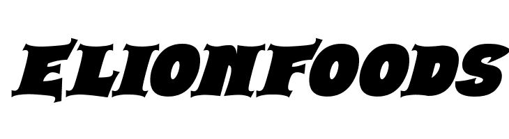 Dungeon Quests Italic  Free Fonts Download