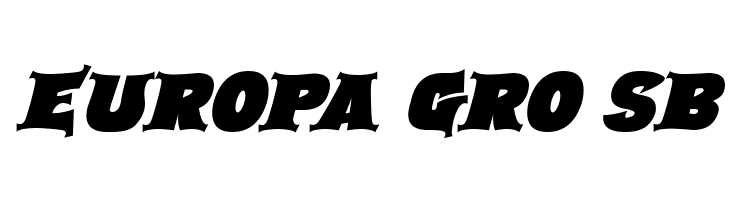 Dungeon Quests Italic  Free Fonts Download