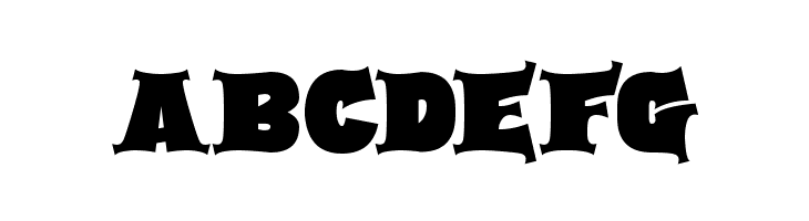 Dungeon Quests  Free Fonts Download