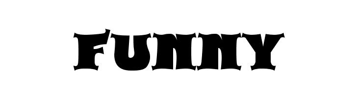 Dungeon Quests  Free Fonts Download