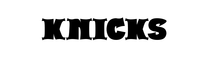 Dungeon Quests  Free Fonts Download