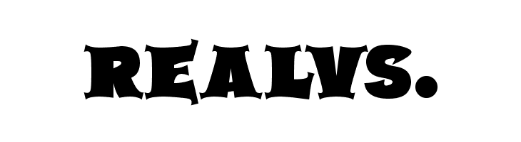 Dungeon Quests  Free Fonts Download