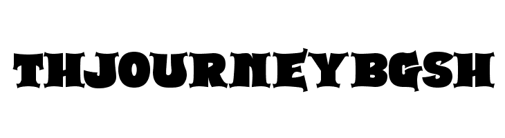 Dungeon Quests  Free Fonts Download