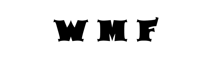 Dungeon Quests  Free Fonts Download
