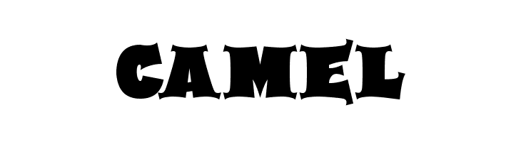 Dungeon Quests  Free Fonts Download