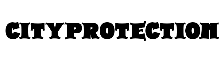 Dungeon Quests  Free Fonts Download