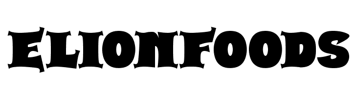 Dungeon Quests  Free Fonts Download