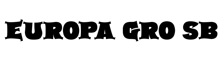 Dungeon Quests  Free Fonts Download