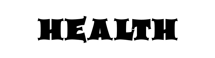 Dungeon Quests  Free Fonts Download