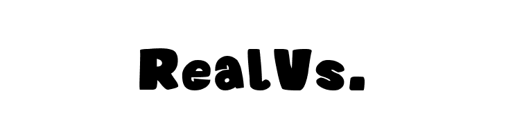 Proffalice Funny Bold  Free Fonts Download