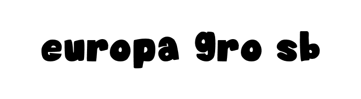 Proffalice Funny Bold  Free Fonts Download