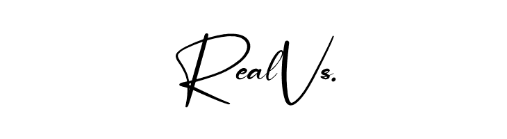 Pantherdam Signature Italic  Free Fonts Download