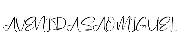 Pantherdam Signature  Free Fonts Download