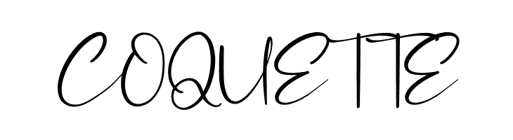 Pantherdam Signature  Free Fonts Download