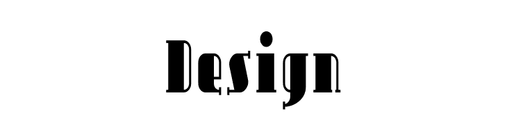 Avondale Cond  Free Fonts Download