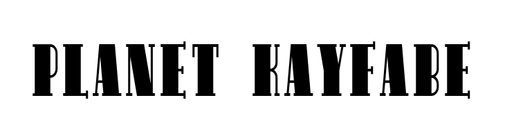 Avondale Cond  Free Fonts Download