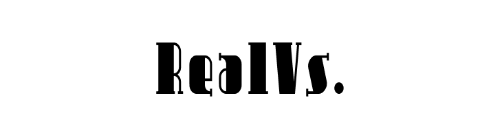 Avondale Cond  Free Fonts Download