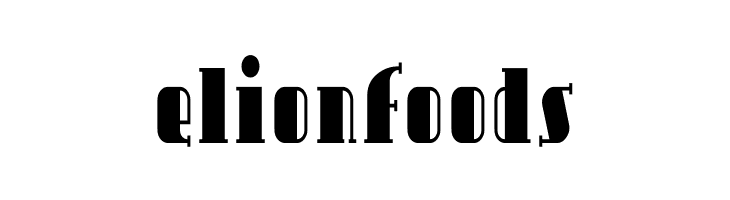 Avondale Cond  Free Fonts Download