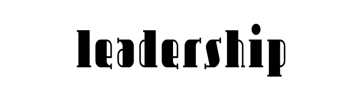 Avondale Cond  Free Fonts Download