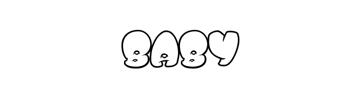 WHOA SAUCE PERSONAL USE Bold  Free Fonts Download