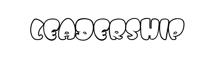 WHOA SAUCE PERSONAL USE Bold  Free Fonts Download