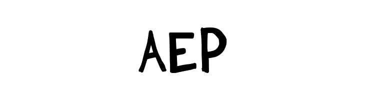 Proffalice Handwrite  Free Fonts Download