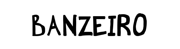 Proffalice Handwrite  Free Fonts Download