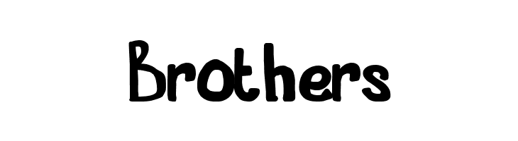 Proffalice Handwrite  Free Fonts Download