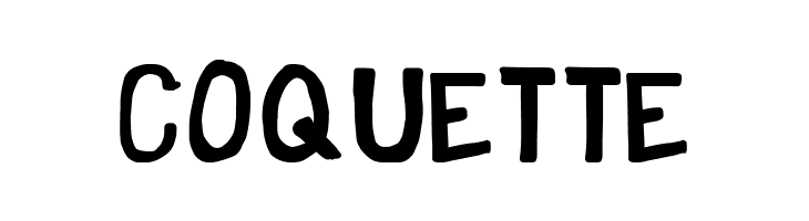 Proffalice Handwrite  Free Fonts Download