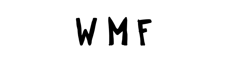 Proffalice Handwrite  Free Fonts Download