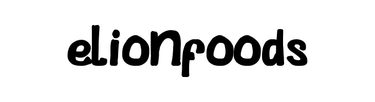 Proffalice Handwrite  Free Fonts Download