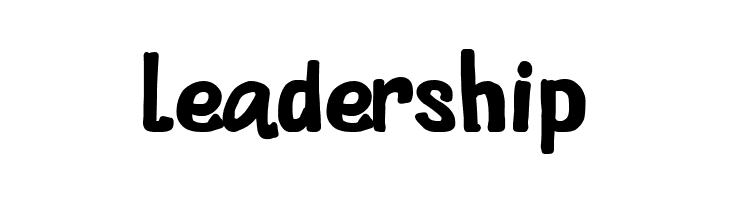 Proffalice Handwrite  Free Fonts Download