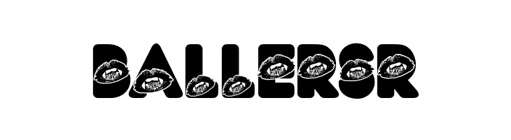 CAT PEOPLE PERSONAL USE Bold  Free Fonts Download