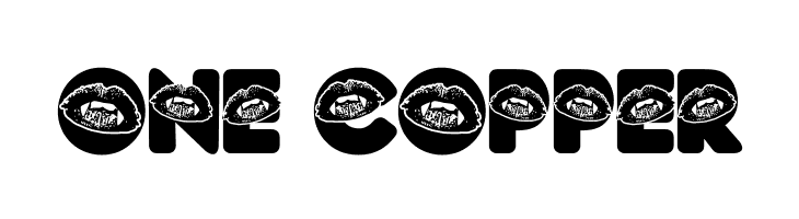 CAT PEOPLE PERSONAL USE Bold  Free Fonts Download