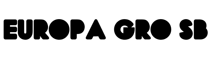 CAT PEOPLE PERSONAL USE Bold  Free Fonts Download