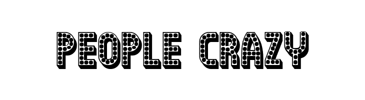 Freelancer Regular  Free Fonts Download