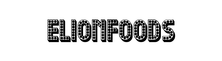 Freelancer Regular  Free Fonts Download