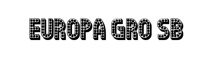 Freelancer Regular  Free Fonts Download
