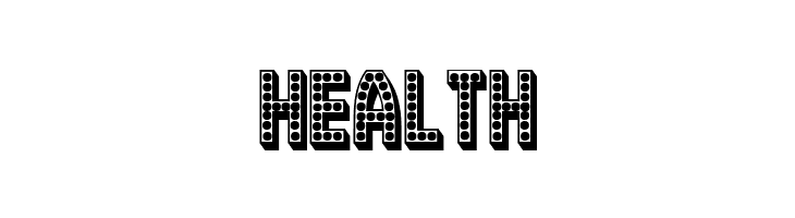 Freelancer Regular  Free Fonts Download