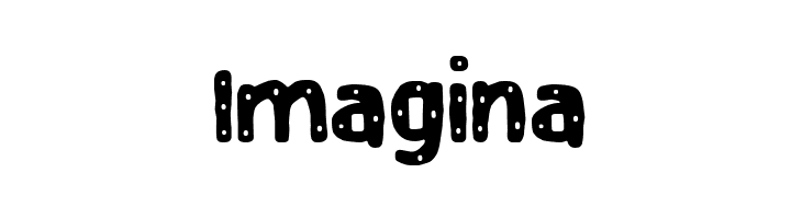 Manila City  Free Fonts Download