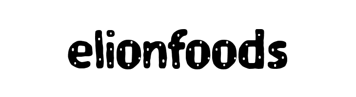 Manila City  Free Fonts Download